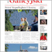 [thumbnail of Kurier Galicyjski_2023_16.pdf]