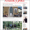[thumbnail of Kurier Galicyjski_2023_18.pdf]