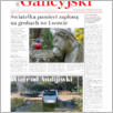 [thumbnail of Kurier Galicyjski_2023_20.pdf]