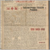 [thumbnail of 18.pdf]
