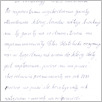 [thumbnail of 0019_VC_Korespondencja_1991_1992_0002.tif]