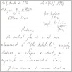[thumbnail of 0019_VC_Korespondencja_1991_1992_0005.tif]