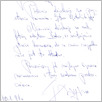 [thumbnail of 0019_VC_Korespondencja_1991_1992_0006.tif]