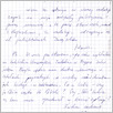 [thumbnail of 0019_VC_Korespondencja_1991_1992_0012.tif]
