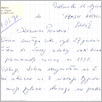 [thumbnail of 0019_VC_Korespondencja_1991_1992_0013.tif]