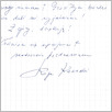 [thumbnail of 0019_VC_Korespondencja_1991_1992_0014.tif]