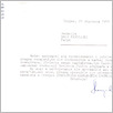 [thumbnail of 0019_VC_Korespondencja_1991_1992_0015.tif]