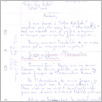 [thumbnail of 0019_VC_Korespondencja_1991_1992_0017.tif]