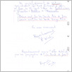 [thumbnail of 0019_VC_Korespondencja_1991_1992_0018.tif]