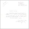 [thumbnail of 0019_VC_Korespondencja_1991_1992_0020.tif]