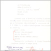 [thumbnail of 0019_VC_Korespondencja_1991_1992_0021.tif]
