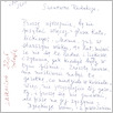 [thumbnail of 0019_VC_Korespondencja_1991_1992_0024.tif]