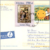 [thumbnail of 0019_VC_Korespondencja_1991_1992_0026.tif]