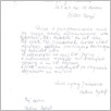 [thumbnail of 0019_VC_Korespondencja_1991_1992_0027.tif]