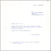 [thumbnail of 0019_VC_Korespondencja_1991_1992_0029.tif]