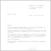 [thumbnail of 0019_VC_Korespondencja_1991_1992_0030.tif]