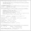 [thumbnail of 0019_VC_Korespondencja_1991_1992_0031.tif]