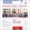 [thumbnail of 12_Dziennik Kijowski_2023.pdf]