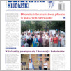 [thumbnail of 16_Dziennik Kijowski_2023.pdf]