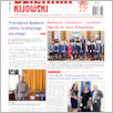 [thumbnail of 17_Dziennik Kijowski_2023.pdf]