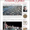 [thumbnail of Kurier Galicyjski_2023_11.pdf]