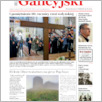 [thumbnail of Kurier Galicyjski_2023_13-14.pdf]