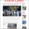 [thumbnail of Kurier Galicyjski_2023_15.pdf]