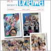 [thumbnail of DZIATWA_STYCZEŃ_KWIECIEŃ_2023.pdf]