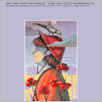 [thumbnail of Polonia_Wloska106-107.pdf]