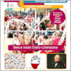 [thumbnail of RMP_STYCZEN_KWIECIEN_2023.pdf]