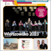 [thumbnail of RMP_WRZESIEŃ_GRUDZIEŃ_2023.pdf]