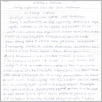 [thumbnail of 0019_VC_Korespondencja_1991_1992_0039.tif]