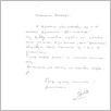 [thumbnail of 0019_VC_Korespondencja_1991_1992_0040.tif]