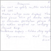 [thumbnail of 0019_VC_Korespondencja_1991_1992_0041.tif]