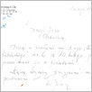 [thumbnail of 0019_VC_Korespondencja_1991_1992_0042.tif]