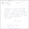 [thumbnail of 0019_VC_Korespondencja_1991_1992_0043.tif]