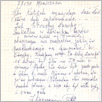 [thumbnail of 0019_VC_Korespondencja_1991_1992_0046.tif]