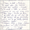 [thumbnail of 0019_VC_Korespondencja_1991_1992_0047.tif]