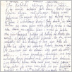 [thumbnail of 0019_VC_Korespondencja_1991_1992_0048.tif]