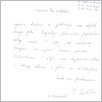 [thumbnail of 0019_VC_Korespondencja_1991_1992_0049.tif]