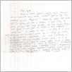 [thumbnail of 0019_VC_Korespondencja_1991_1992_0050.tif]