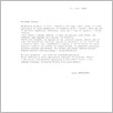 [thumbnail of 0019_VC_Korespondencja_1991_1992_0052.tif]