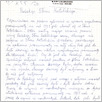 [thumbnail of 0019_VC_Korespondencja_1991_1992_0054.tif]