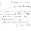 [thumbnail of 0019_VC_Korespondencja_1991_1992_0056.tif]