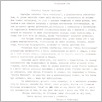 [thumbnail of 0019_VC_Korespondencja_1991_1992_0057.tif]