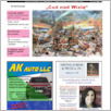 [thumbnail of Polonia_17.pdf]
