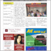[thumbnail of Polonia_19.pdf]