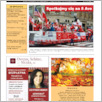 [thumbnail of Polonia_20.pdf]