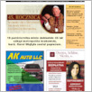 [thumbnail of Polonia_21.pdf]