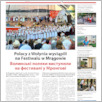 [thumbnail of 16_2023_Monitor Wołyński.pdf]
